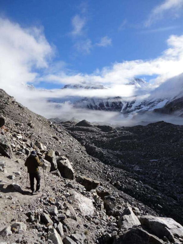 From Kathmandu: 11- Day Everest Base Camp Trek with Guide - The Itinerary in Detail: What Makes Each Day Special