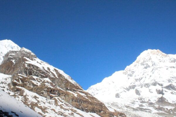 From Kathmandu: 12 Day Annapurna Base Camp Private Trek - Cultural Experiences