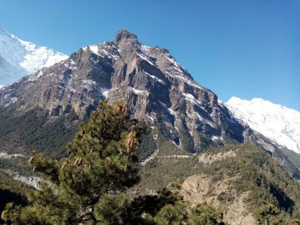From Kathmandu: 12-Day Annapurna Circuit Trek - Tips for a Successful Journey