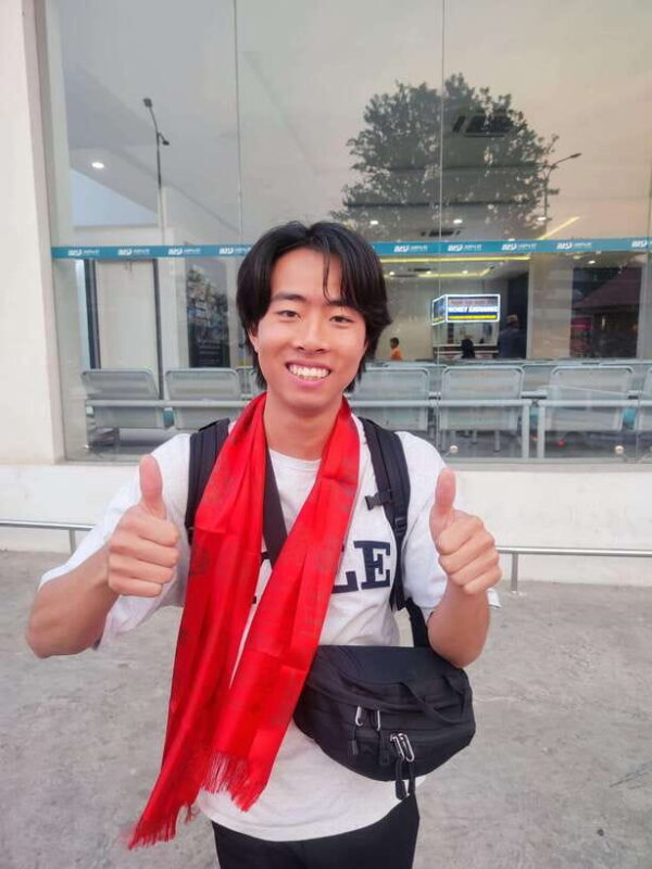 From Kathmandu: 12-Day Scenic Annapurna Circuit Trek - The Sum Up