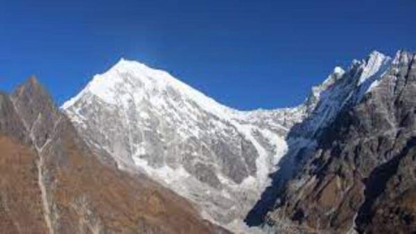 From Kathmandu: 14 Days Langtang & Gosainkunda Trek - Booking and Cancellation Policy
