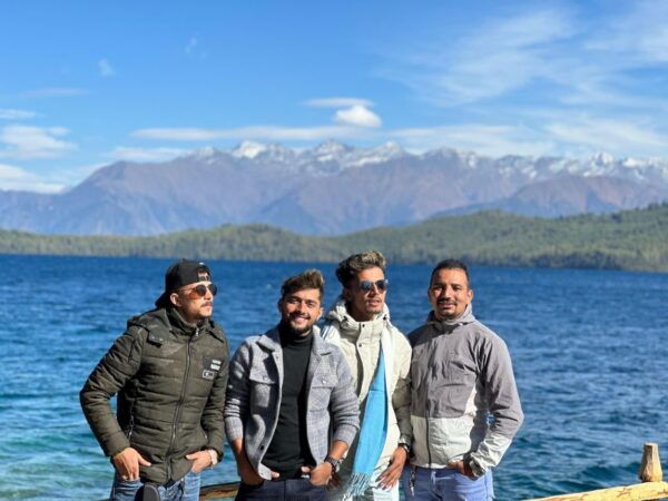From Kathmandu: 14 Days RARA LAKE TREK - Accommodation and Facilities
