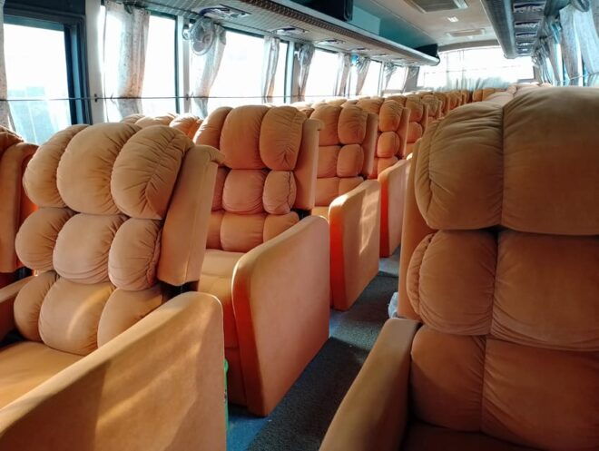 From Kathmandu: 15-day Annapurna Base Camp Yoga & Trekking - Exclusions to Note