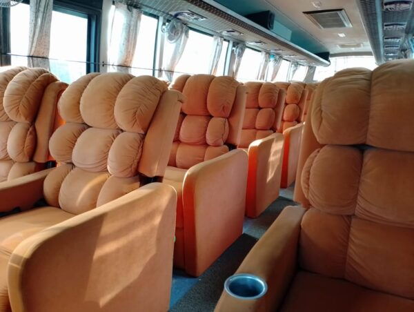 From Kathmandu: 15-day Annapurna Base Camp Yoga Trekking - Packing Recommendations