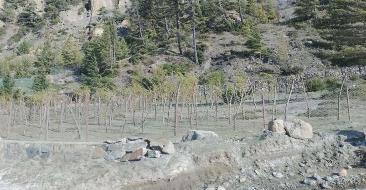 From Kathmandu: 15 Day Private Guided Upper Mustang Trek - Activity Duration and Inclusions