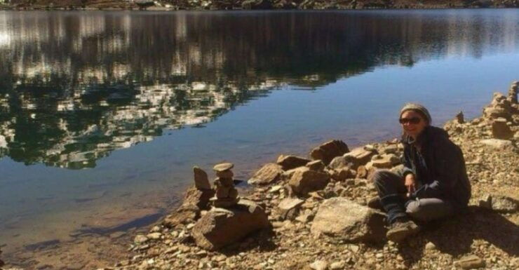 From Kathmandu: 16-Day Langtang Valley Trekking Tour - Day-by-day Itinerary