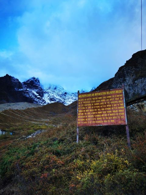 From Kathmandu: 18-Day Annapurna Circuit & Tilicho Lake Trek - Booking and Logistics Details