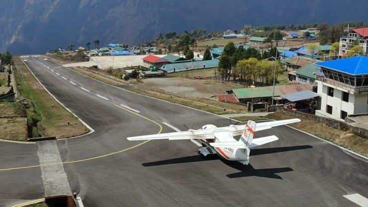 From Kathmandu : 18-Day Guided Everest 3 Passes Trek - Trek Duration and Starting Times