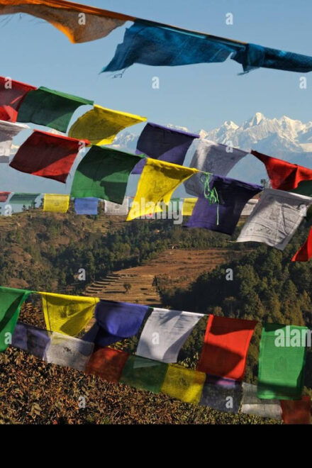 From Kathmandu: 2 Day Nagarkot, Dhulikhel, Namo Buddha Trek - Cultural Insights
