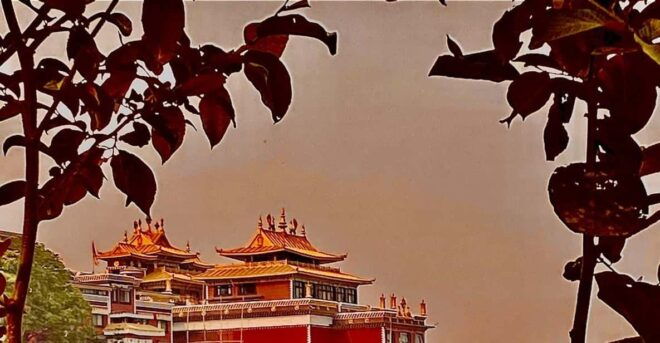 From Kathmandu: 2 Day Nagarkot, Dhulikhel, Namo Buddha Trek - Preparation Tips