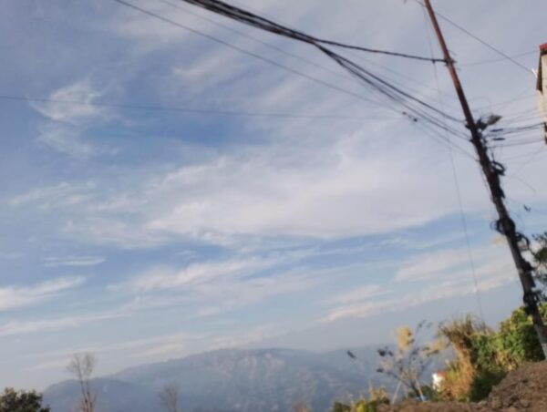 From Kathmandu: 2 Day Nagarkot, Dhulikhel, Namo Buddha Trek - Questions You May Have