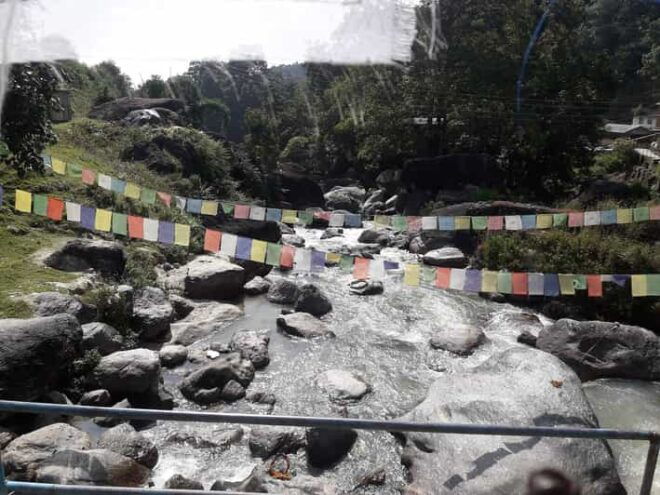 From Kathmandu: 2 Night 3 Day Nagarkot Trek - Highlights and Experiences