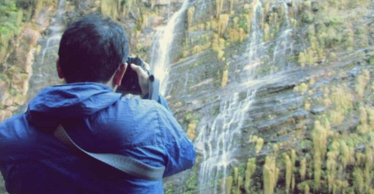 From Kathmandu: 2 Nights 3 Days Chisapani Nagarkot Trek - Daily Itinerary