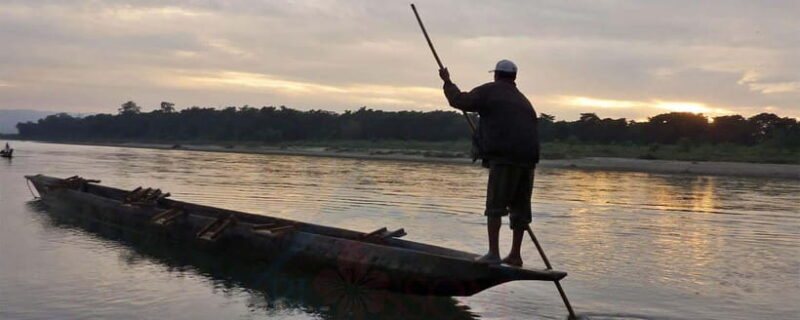 From Kathmandu: 3-Day Chitwan National Park Tour - What Makes This Tour Stand Out?