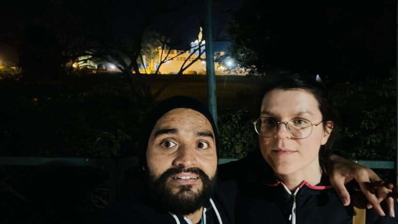 From Kathmandu: 3-Day Lumbini Trip - Practical Tips for Visiting Lumbini