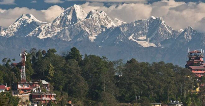 From Kathmandu: 3-Day Nagarkot Trek With Bhaktapur Tour - Miscellaneous Information