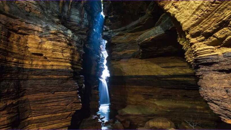 From Kathmandu: 3-Day Pokhara Tour with Phewa Lake Boating - Who Is This Tour Best For?