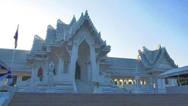 From Kathmandu: 3-Day Tour to Lumbini - Common Questions