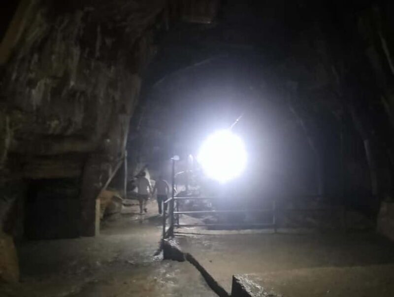 From Kathmandu: 5-Day Easy Trek & Pokhara City Tour - Whats Included & What to Consider