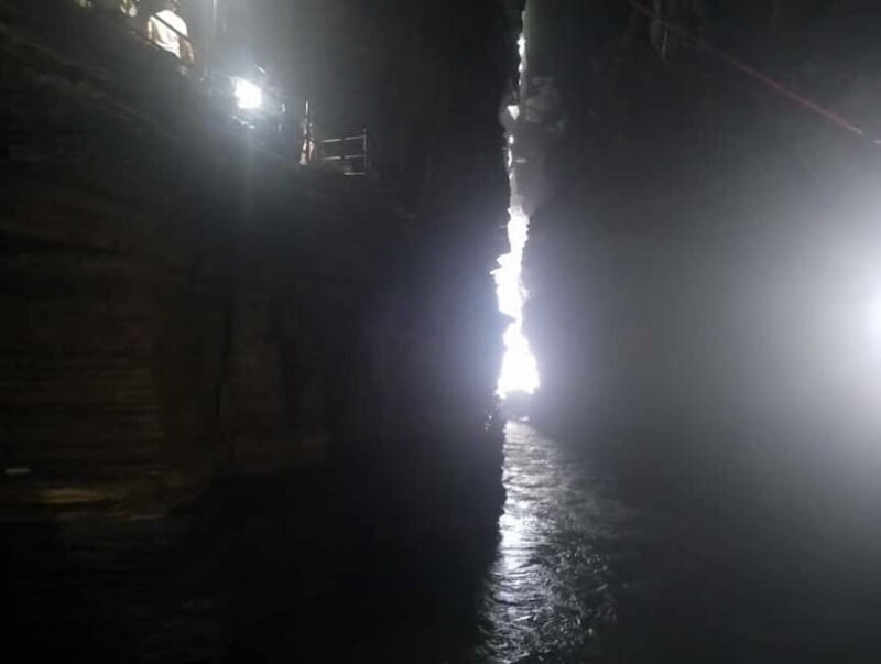 From Kathmandu: 5-Day Easy Trek & Pokhara City Tour - Final Thoughts