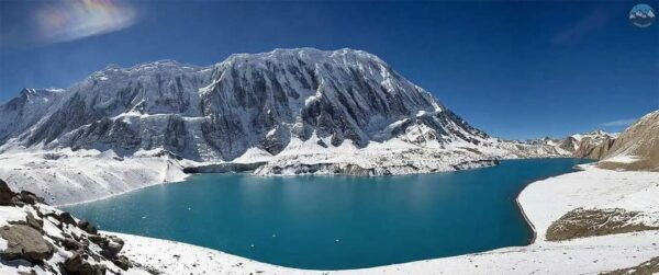 From Kathmandu : 5- Days Short Tilicho Lake Trek - Preparation Tips