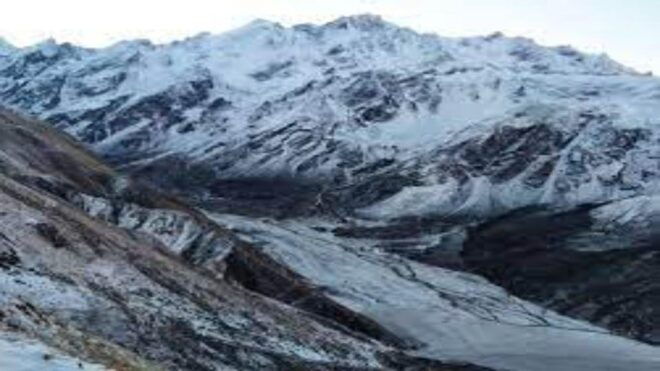From Kathmandu: 6-Day Langtang Valley Trek - Packing List