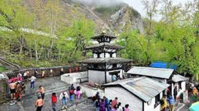 From Kathmandu: 6-Day Upper Mustang Region Private 4WD Tour - Unforgettable Moments