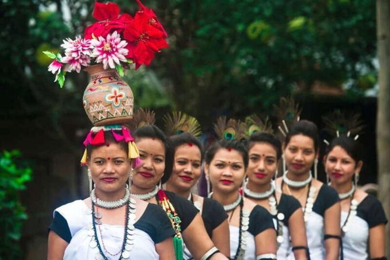 From Kathmandu: 7-Day Chitwan Safari & Pokhara Himalaya Tour - Day 5: Free Day in Pokhara – Explore or Relax