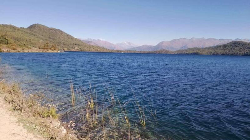 From Kathmandu: 7-Day Jeep Tour to Rara Lake. - Good To Know
