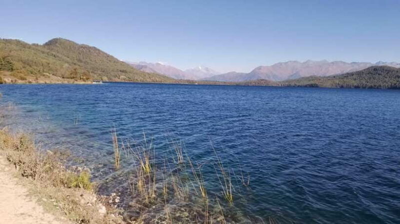 From Kathmandu: 7-Day Jeep Tour to Rara Lake. - Who Will Love This Tour?