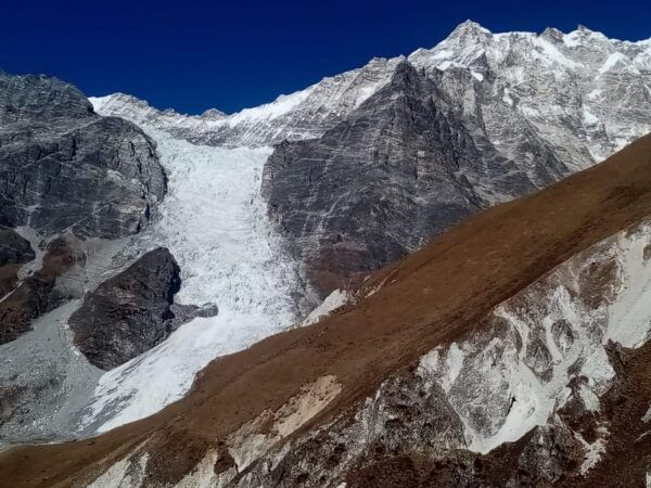 From Kathmandu: 7-Day Langtang Valley Trek - Environmental Considerations