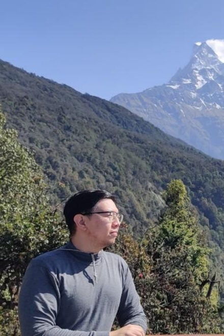 From Kathmandu : 7 Days Mardi Himal Trek - Exclusions and Recommendations