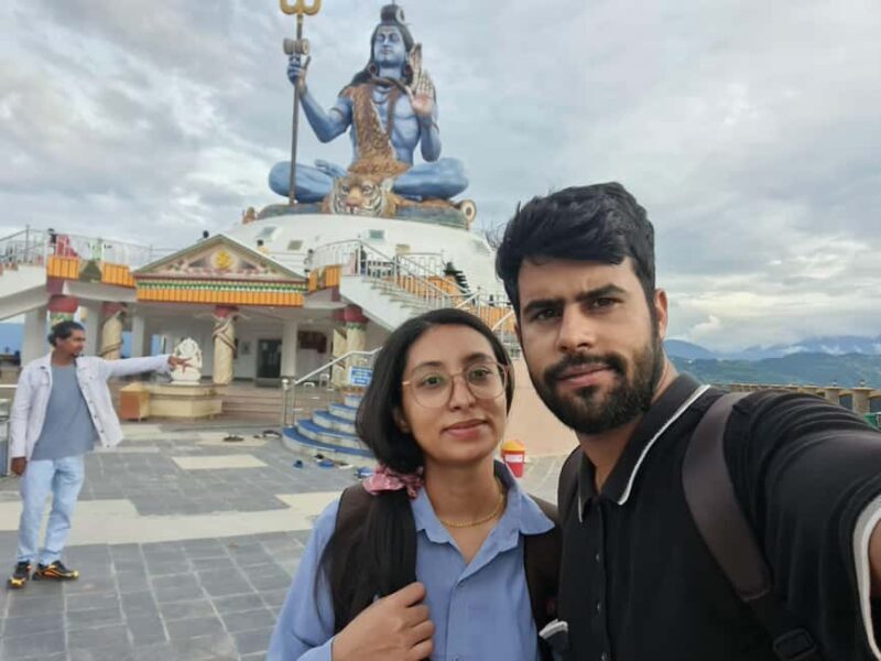 From Kathmandu: 8-Day Honeymoon Tour with Chitwan & Pokhara - Good To Know