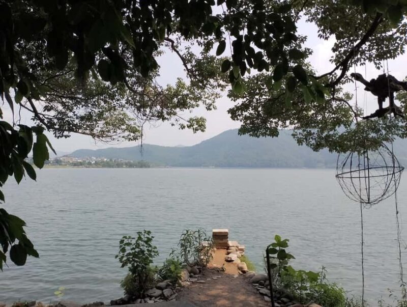 From Kathmandu: 8-Day Honeymoon Tour with Chitwan & Pokhara - Final Thoughts