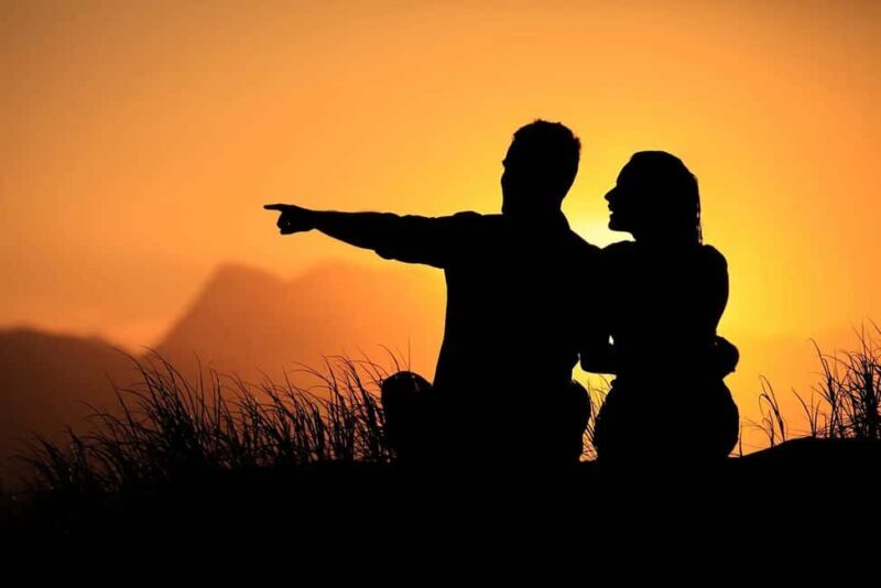 From Kathmandu: 8-Day Honeymoon Tour with Chitwan & Pokhara - What Does the Tour Offer in Terms of Value?