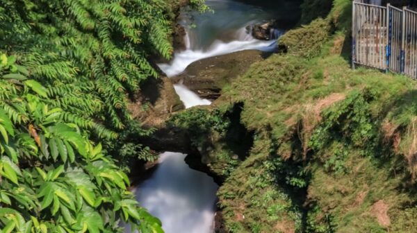 From Kathmandu: 8-Day Pokhara, Dhampus, and Kande Tour - Questions You May Have