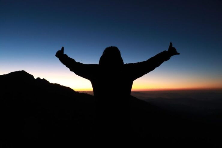 From Kathmandu: 8 Night 9 Day Mardi Himal Base Camp Trek - Booking Information