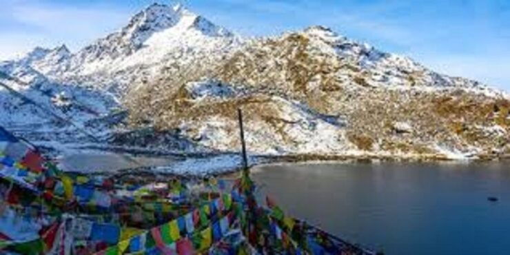 From Kathmandu : Budget 13 Days Gosaikunda Trek - Trek Highlights & Experience