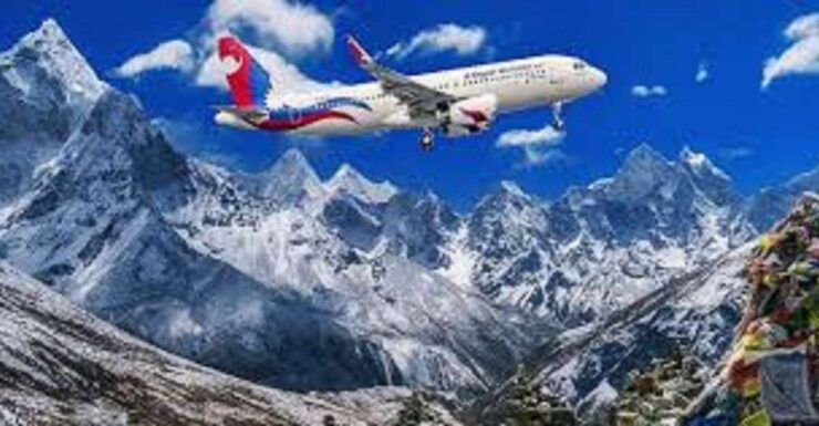 From Kathmandu: Budget Tour, Everest Mountain Flight - Experience Highlights