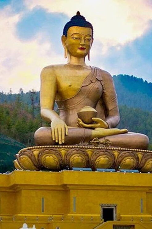 From Kathmandu: Dhulikhel to Namobuddha Guided Day Hike - Key Points