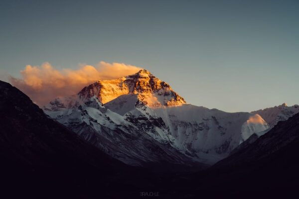 From Kathmandu: Everest Base Camp Short Trek- 10 Days - Break Down