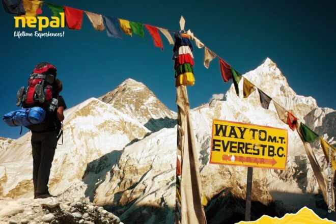 From Kathmandu: Everest Base Camp Short Trek- 10 Days - Booking Details