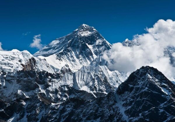 From Kathmandu: Everest Base Camp Short Trek- 10 Days - The Sum Up