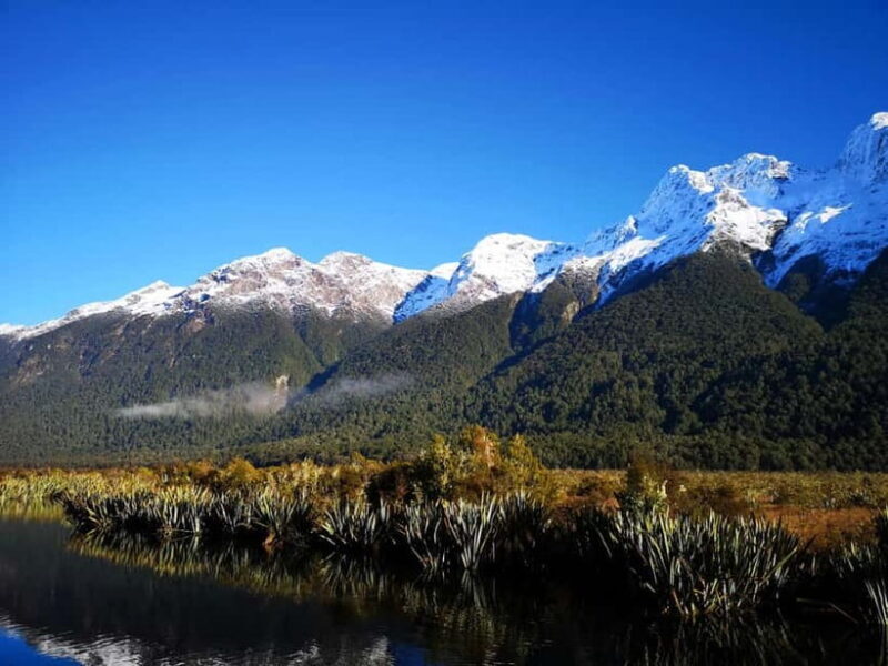 From Kathmandu: Everest Experience Mountain Flight - Additional Information and Considerations