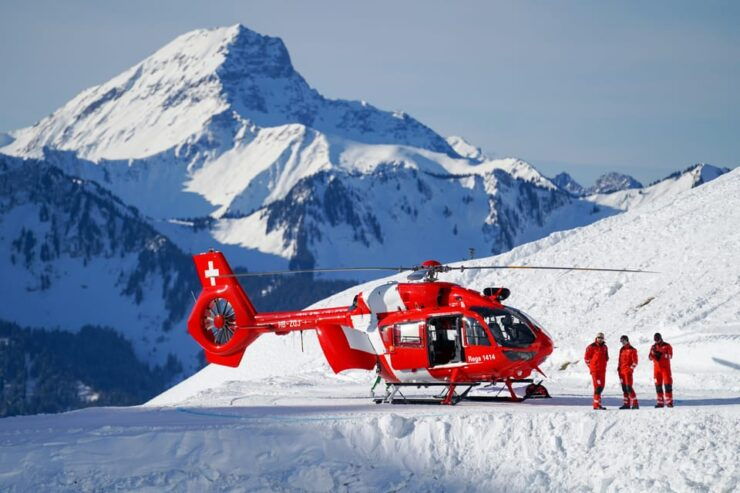 From Kathmandu: Helicopter Flight to Lukla - Pricing and Reservation Process