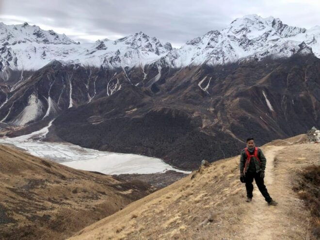 From Kathmandu: Langtang Valley 8-Day Trek 2024/2025 Booking - Questions You May Have