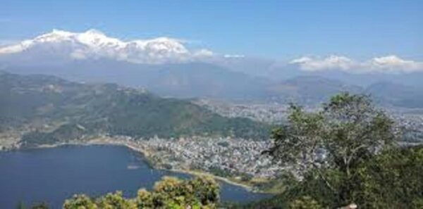 From Kathmandu: Lower Mustang 4W Jeep Tour - Questions You May Have