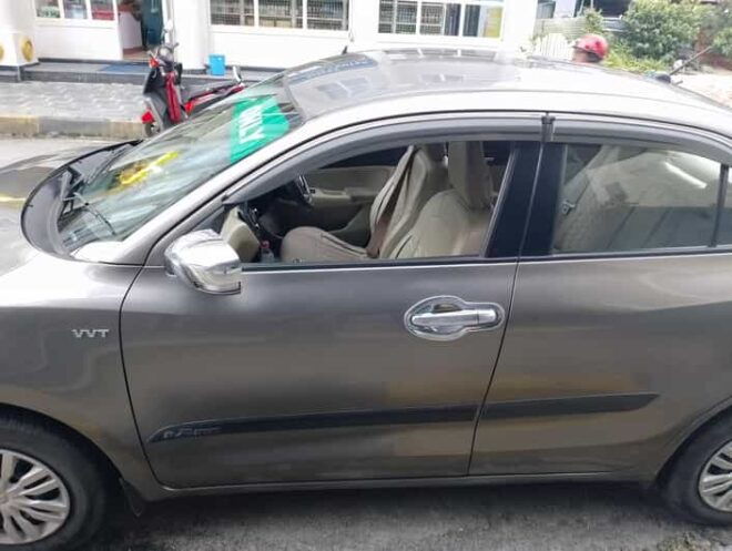 From Kathmandu: Luxury Private Car Transfer to Pokhara - Journey Experience