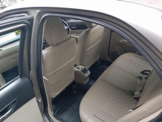 From Kathmandu: Luxury Private Car Transfer to Pokhara - Inclusions and Exclusions