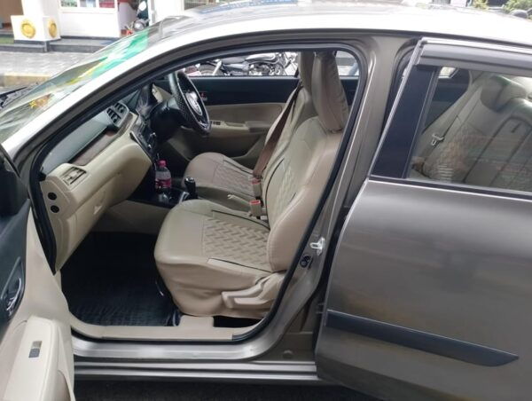 From Kathmandu: Luxury Private Car Transfer to Pokhara - Recommendations
